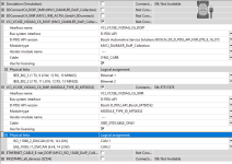 Снимок экрана 2025-10-14 150601.png