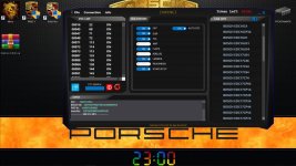 DaVinci v1.0.30 .jpg