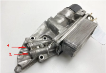 Снимок экрана 2025-10-16 122440.png