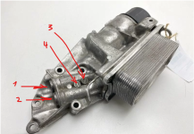 Снимок экрана 2025-10-16 122440.png