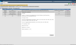 Screenshot 2025-11-03 215534.png