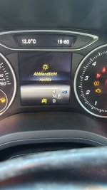 WhatsApp Image 2025-11-04 at 15.50.14_b53bf9fd.jpg