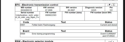 VGSNAG2 error log.jpg