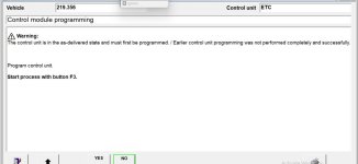 VGSNAG2 ecu diag entry.jpg