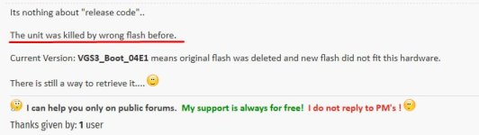 VGSNAG2 mhh boot comment.jpg