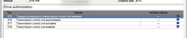 VGSNAG2 drive authorization new.jpg