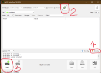 Screenshot 2025-11-16 154242.png