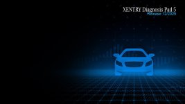 Background_XDPad5_12.2025.jpg Background_XDPad5_12.2025.jpg