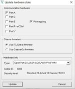 Openport 2.0 configured with level 10.jpg