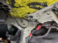 6pO-vkCHBXbnYzWmrLq4eAknMys-1920.jpg 6pO-vkCHBXbnYzWmrLq4eAknMys-1920.jpg