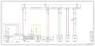 56546546456.jpg 56546546456.jpg