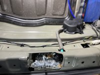 Cg_DQTVqkoWepjXjb0WOaAfCbJ4-1920 (1).jpg Cg_DQTVqkoWepjXjb0WOaAfCbJ4-1920 (1).jpg