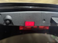 jWV3PEMCkwmTrNukHUQKFWIoJbk-1920.jpg jWV3PEMCkwmTrNukHUQKFWIoJbk-1920.jpg