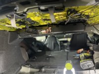 JyOa8CTfhBaMIJdC2zQ3ULPnhKE-1920.jpg JyOa8CTfhBaMIJdC2zQ3ULPnhKE-1920.jpg