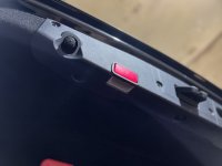 MUYMOR8bMxxEz8Yd8ZDTZH0dmTw-1920.jpg MUYMOR8bMxxEz8Yd8ZDTZH0dmTw-1920.jpg