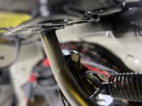 S2kcHIalgpz-sDm0ETeuyNm78hc-1920.jpg S2kcHIalgpz-sDm0ETeuyNm78hc-1920.jpg