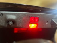 14uF2KI9FY8HsDmqy_2_voyOVzXvDSxMLlbc8vDWZEakhIXyC5dm42Idg0pbvflRzDItr9qLyWQdBp_bldEjaIuQ.jpg 14uF2KI9FY8HsDmqy_2_voyOVzXvDSxMLlbc8vDWZEakhIXyC5dm42Idg0pbvflRzDItr9qLyWQdBp_bldEjaIuQ.jpg