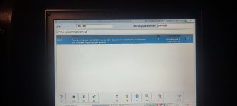 photo_2025-11-27_21-19-40 (3).jpg