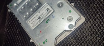 photo_2025-11-27_21-19-40 (2).jpg