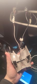 photo_2025-11-27_21-19-40 (4).jpg