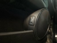 r3zpeDlBN1yQPVxrgBGAUltpu6PWAGSqyyTd3gwpu-z_oQDWDWnVL-O-Mi3rfrlHmZt62ILDqhdfFfrf06EKW3Wl.jpg r3zpeDlBN1yQPVxrgBGAUltpu6PWAGSqyyTd3gwpu-z_oQDWDWnVL-O-Mi3rfrlHmZt62ILDqhdfFfrf06EKW3Wl.jpg