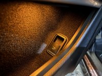 UW4hhANuMmNvZ54GWunokr5OGqc-1920.jpg UW4hhANuMmNvZ54GWunokr5OGqc-1920.jpg