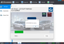 Снимок экрана (61).png