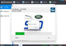 Снимок экрана (62).png