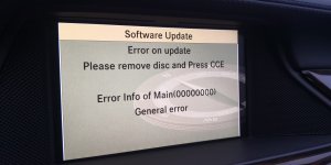 WhatsApp Image 2025-12-04 at 21.44.05(1).jpeg