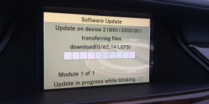 WhatsApp Image 2025-12-04 at 21.44.05.jpeg