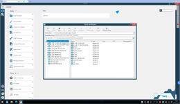 9ea43d38377bf7e3e9fa4abfb02a7d75 (1).png