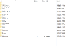 95a40f0f-22c8-494d-8f16-7e897b45452a (1).png