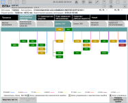 Снимок экрана 2025-12-26 225446.png