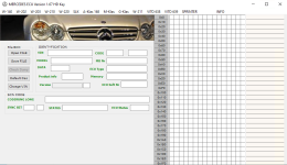 Screenshot 2025-12-28 233942.png