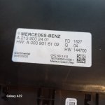 photo_2025-07-18_17-10-31 (2).jpg