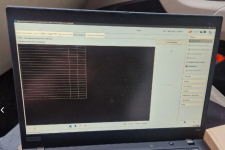 Снимок экрана 2026-01-27 200345.png