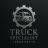 Truck specialist