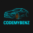 CodeMyBenz