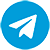 SmartLand Telegram канал