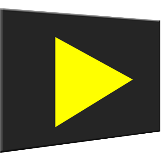 Videoder для Android - скачиваем видео с YouTube-а