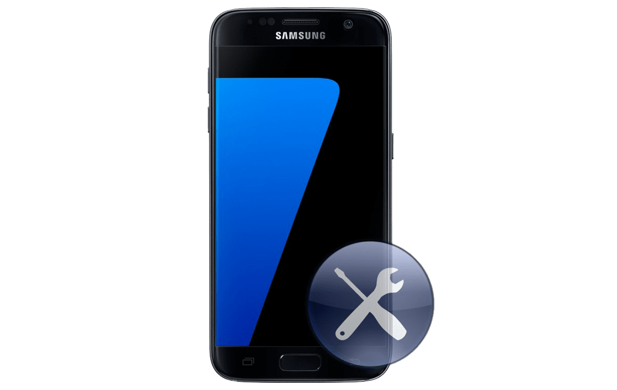 Разблокировка и ремонт телефонов Samsung и LG