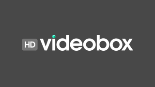 Скачать HD VideoBox для Android OS бесплатно