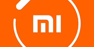 Mi Fit - программа для гаджетов Xiaomi